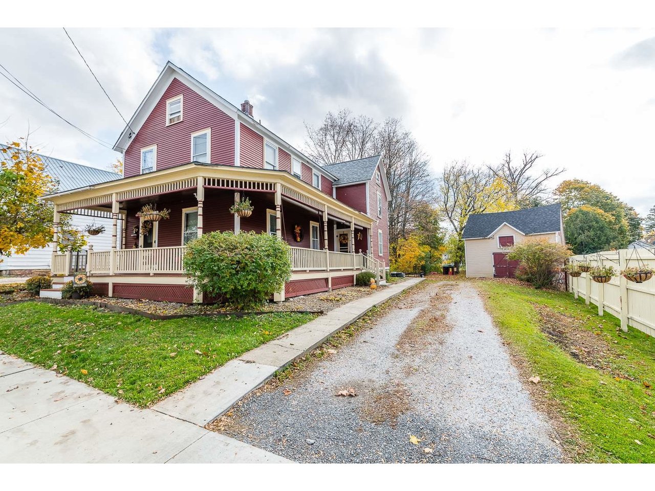 St Albans Vermont Real Estate Homes for Sale in St Albans Vt