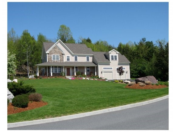 48 Boulder Hill Drive
