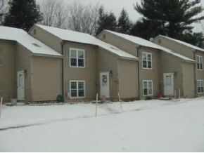 48 Chestnut Lane #3, Unit 3