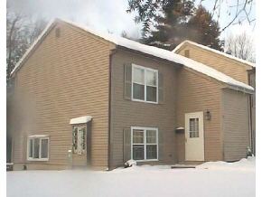 48 Chestnut Lane #6, Unit 6