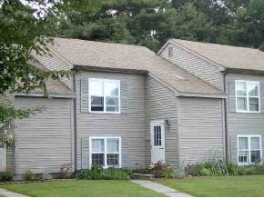 48 Chestnut Lane, Unit #5