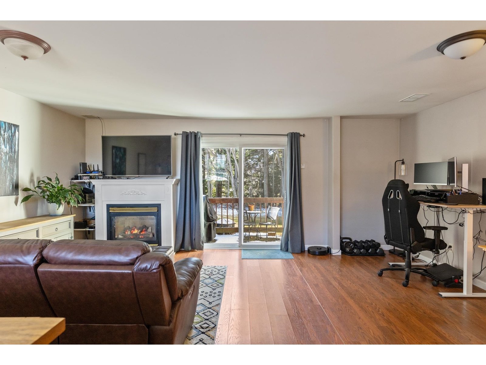 48 Chestnut Lane, Unit 5