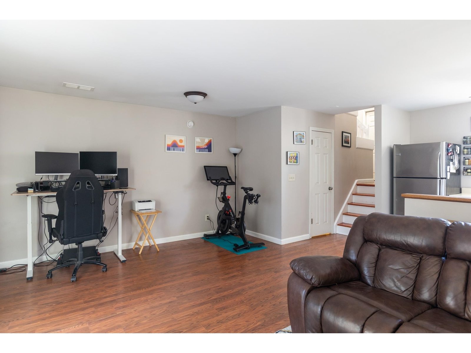 48 Chestnut Lane, Unit 5