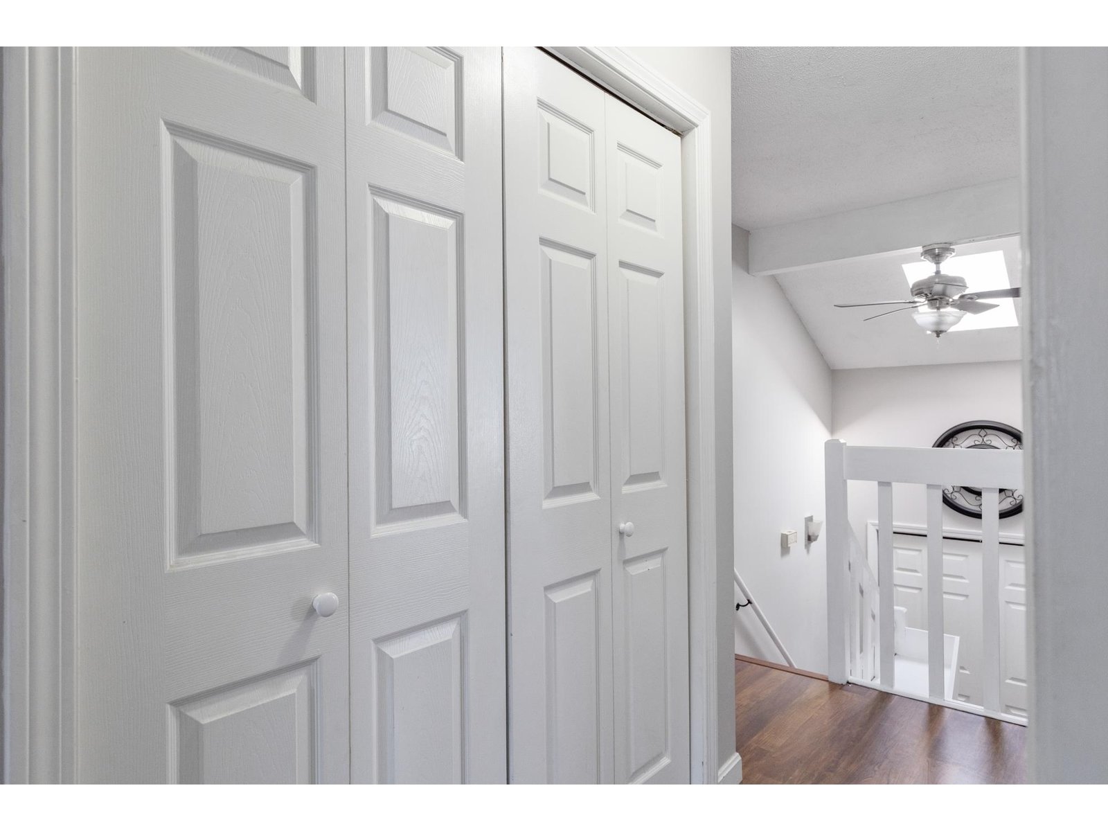 48 Chestnut Lane, Unit 5