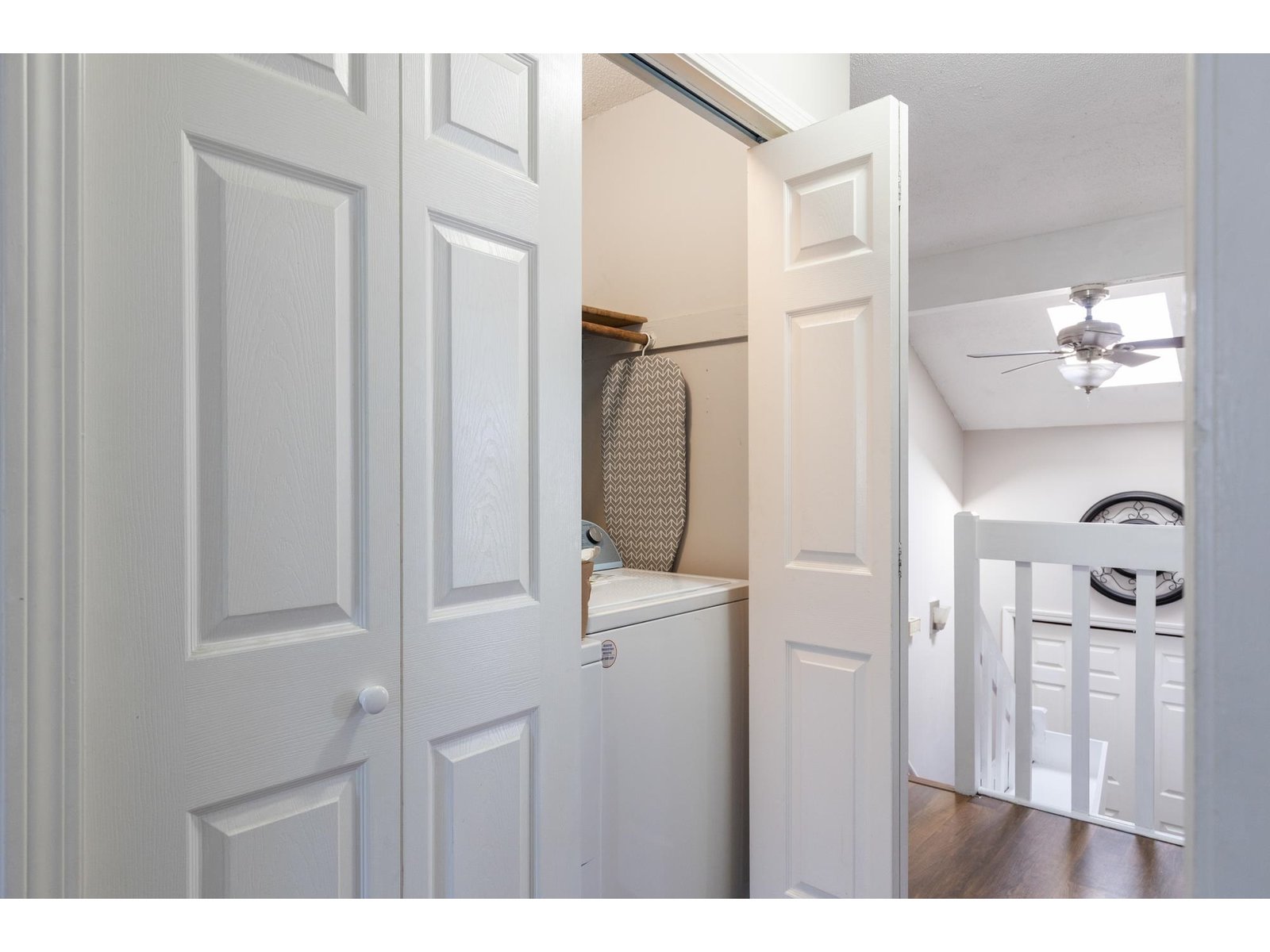 48 Chestnut Lane, Unit 5