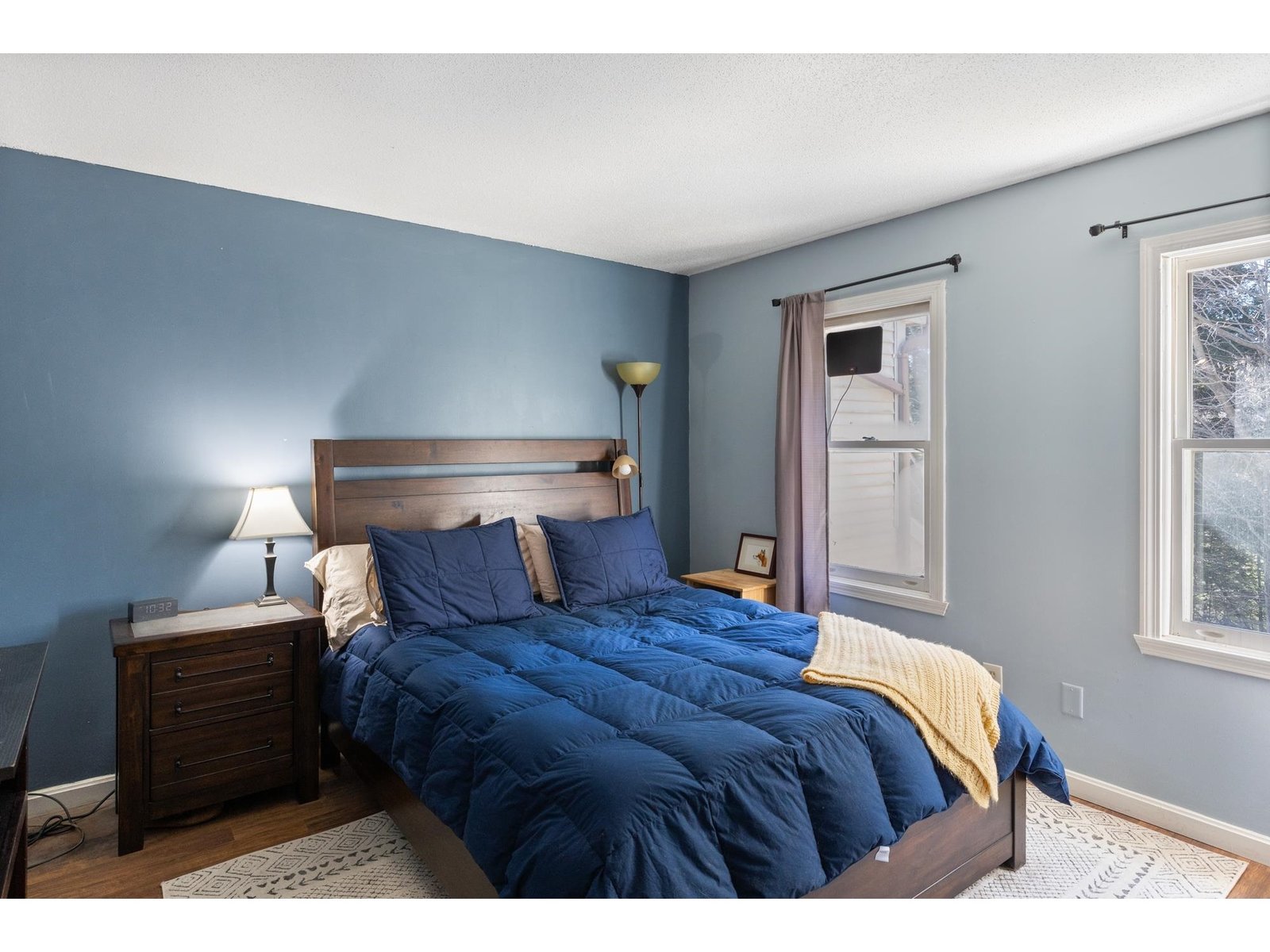48 Chestnut Lane, Unit 5