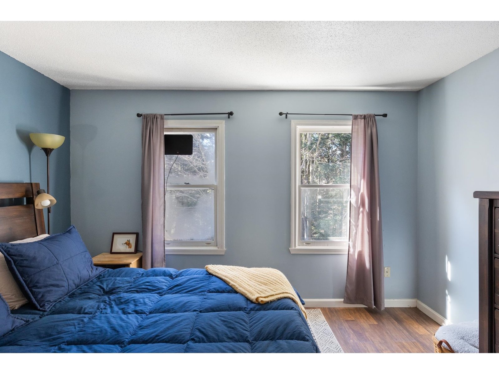 48 Chestnut Lane, Unit 5