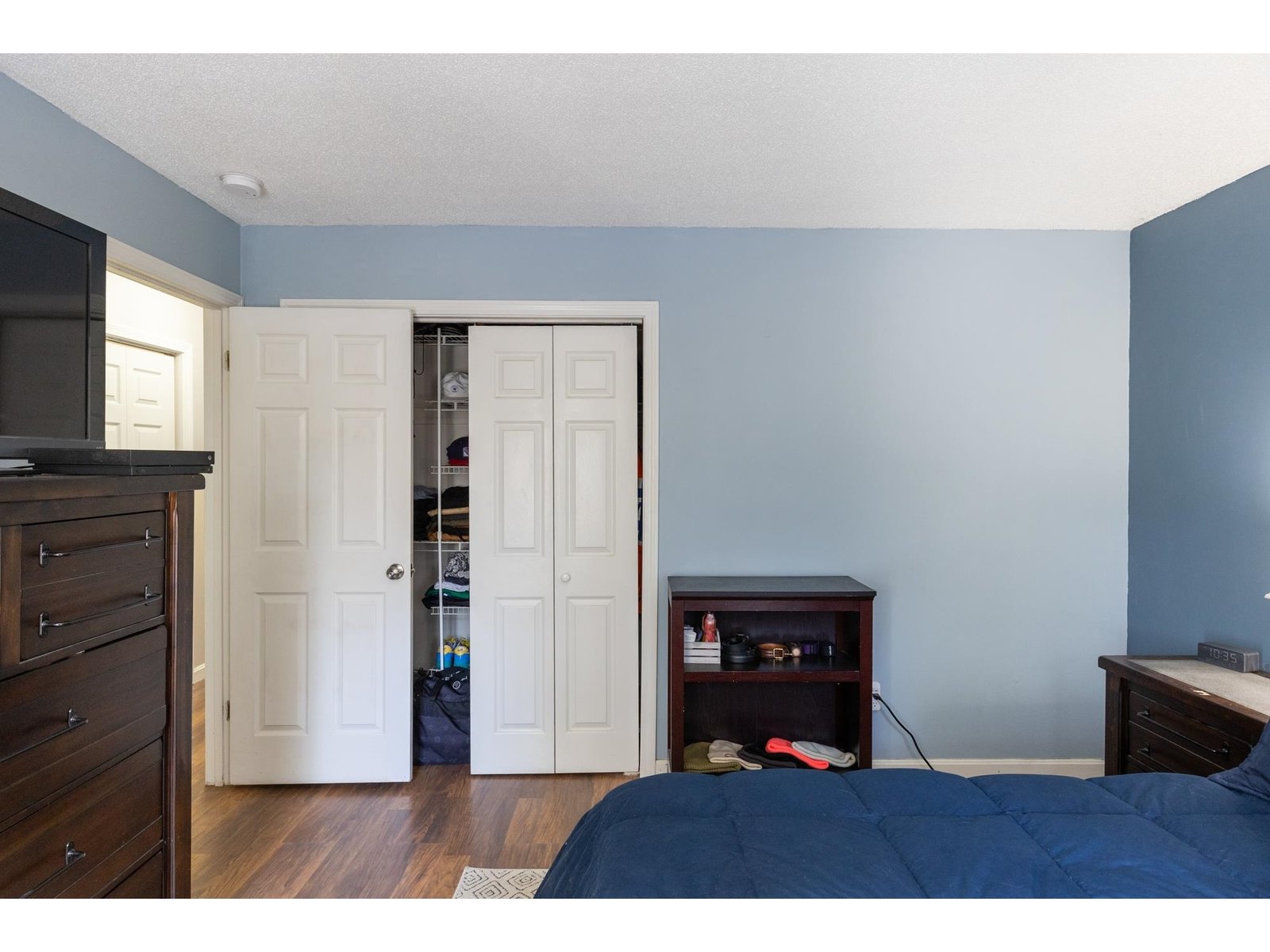 48 Chestnut Lane, Unit 5