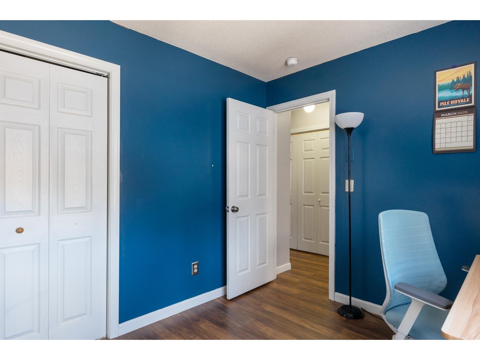48 Chestnut Lane, Unit 5