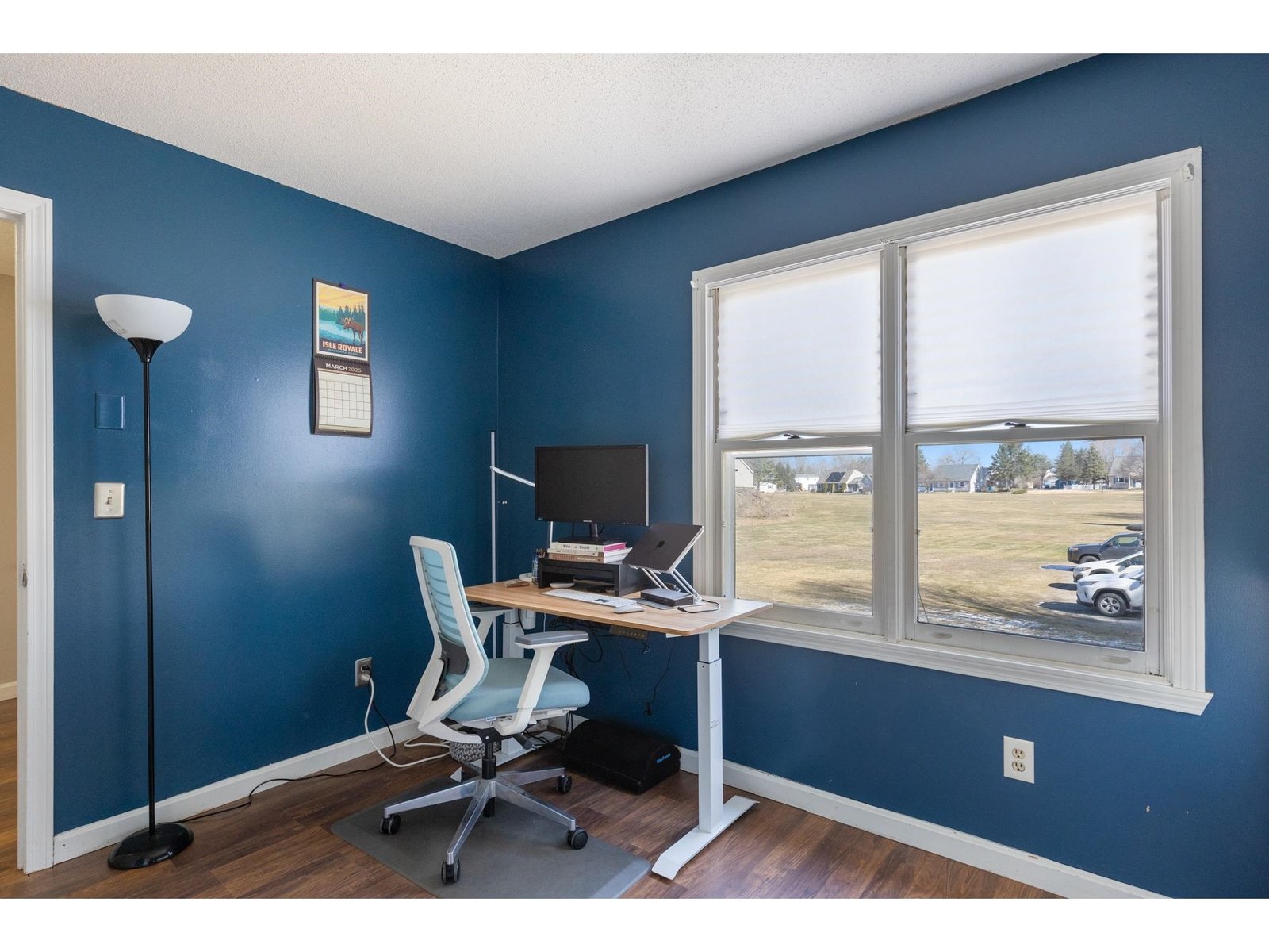 48 Chestnut Lane, Unit 5