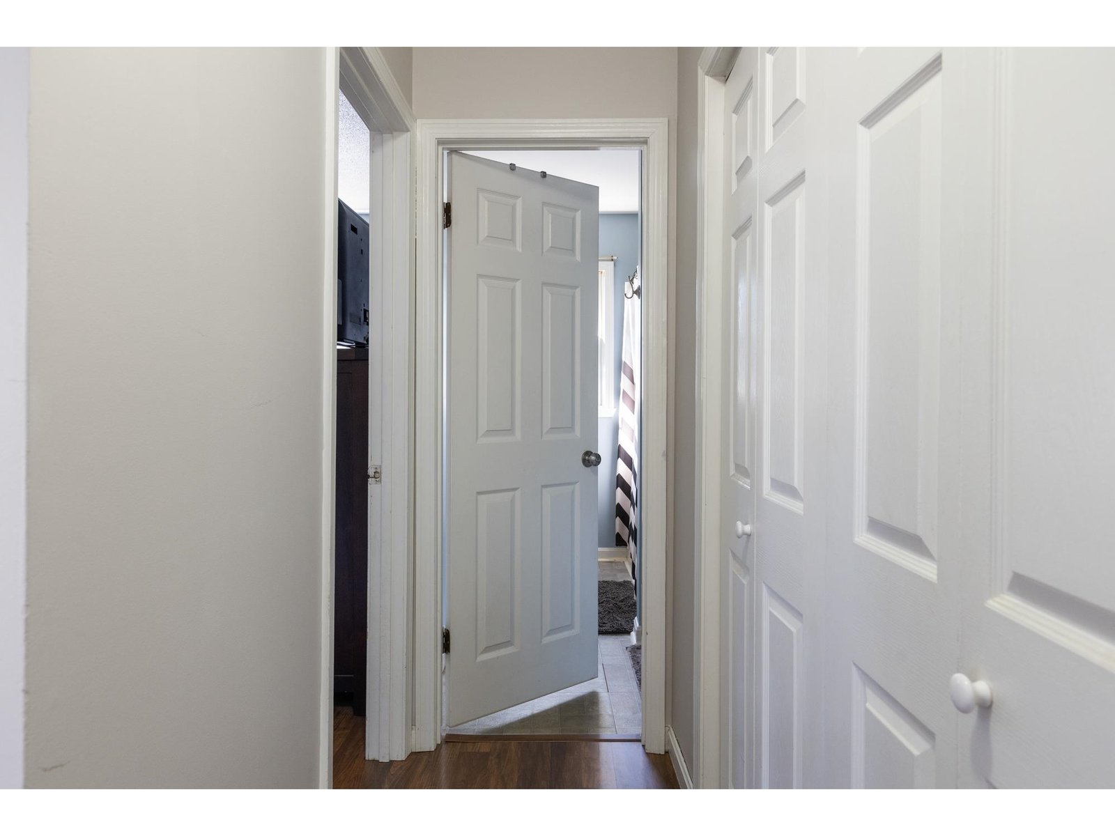 48 Chestnut Lane, Unit 5