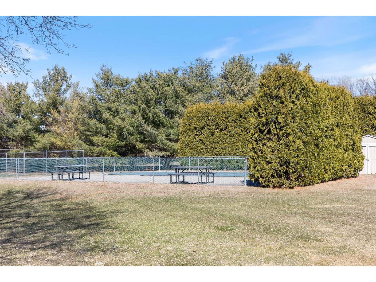 48 Chestnut Lane, Unit 5