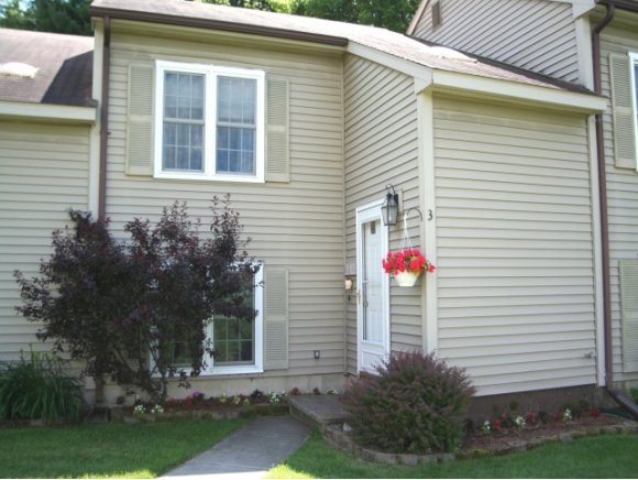 48 Chestnut Ln, Unit 3