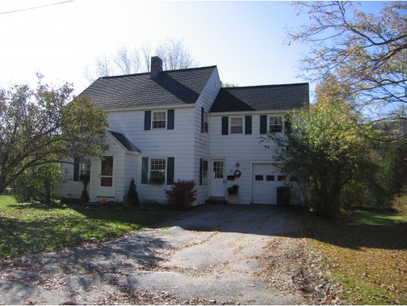 48 Clarendon Avenue