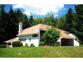 48 CLUB SUGARBUSH, Unit 48