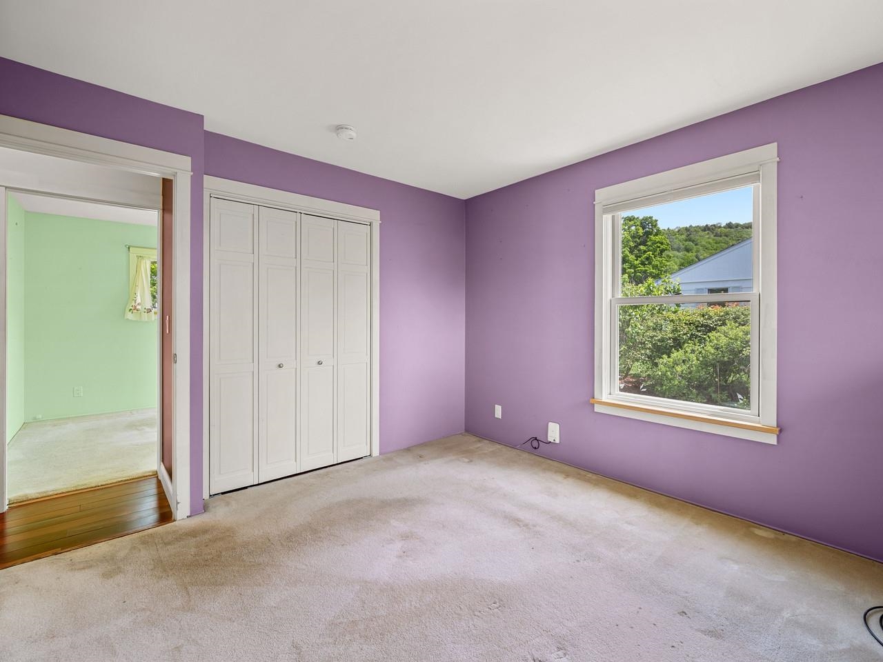 48 Colonial Drive