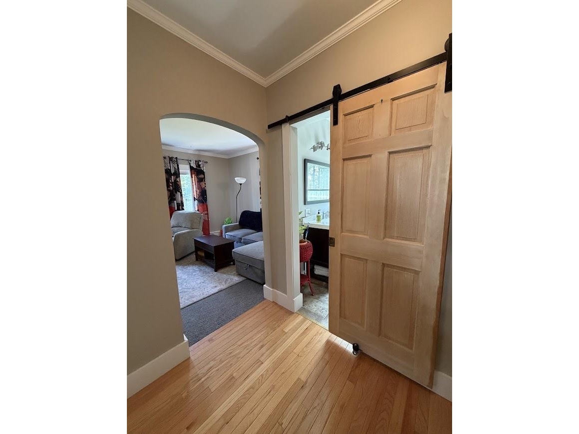 48 Currier Street