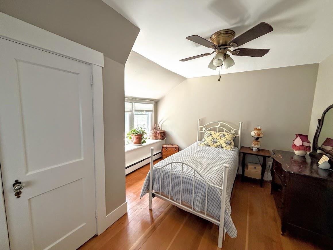 48 Currier Street