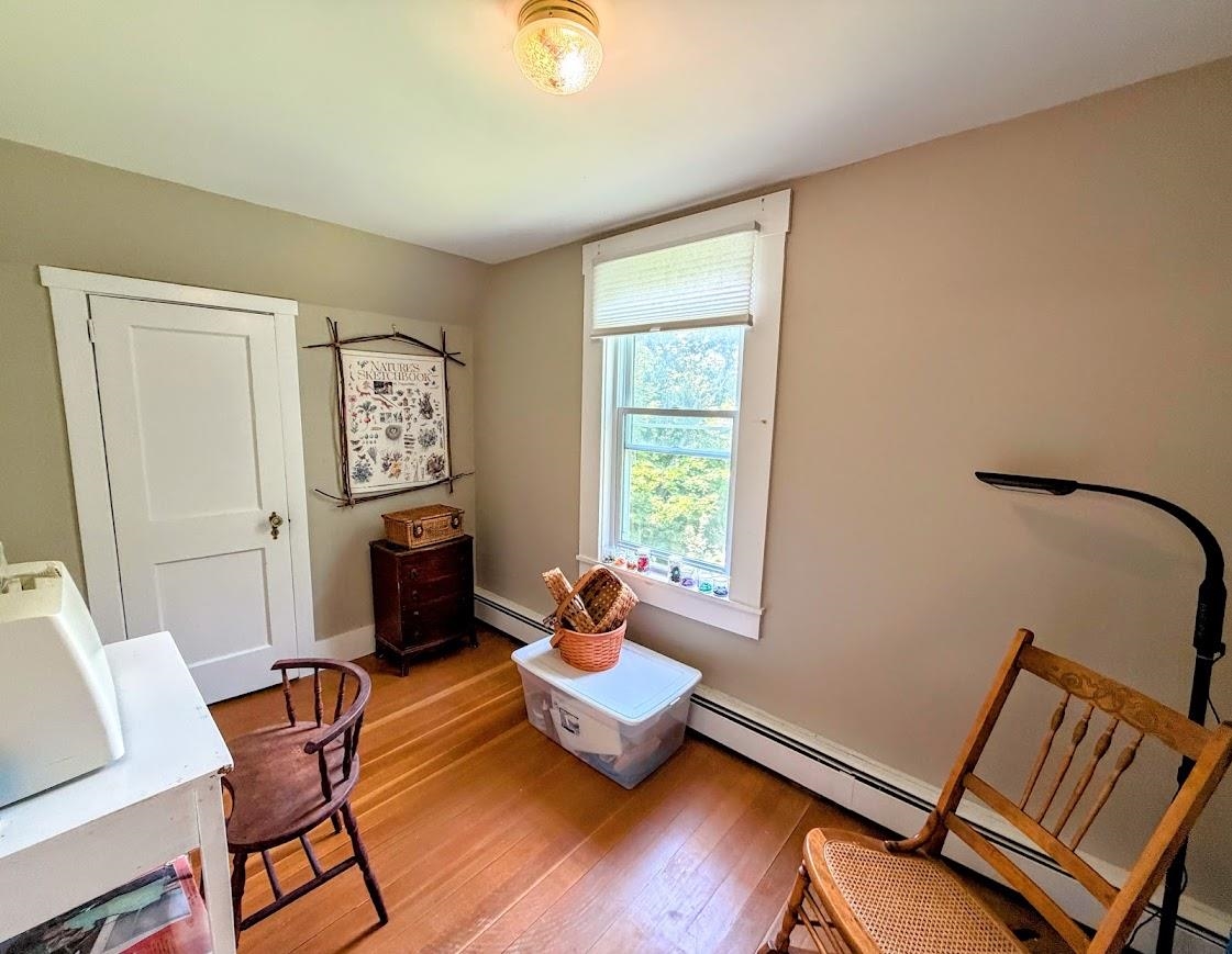 48 Currier Street