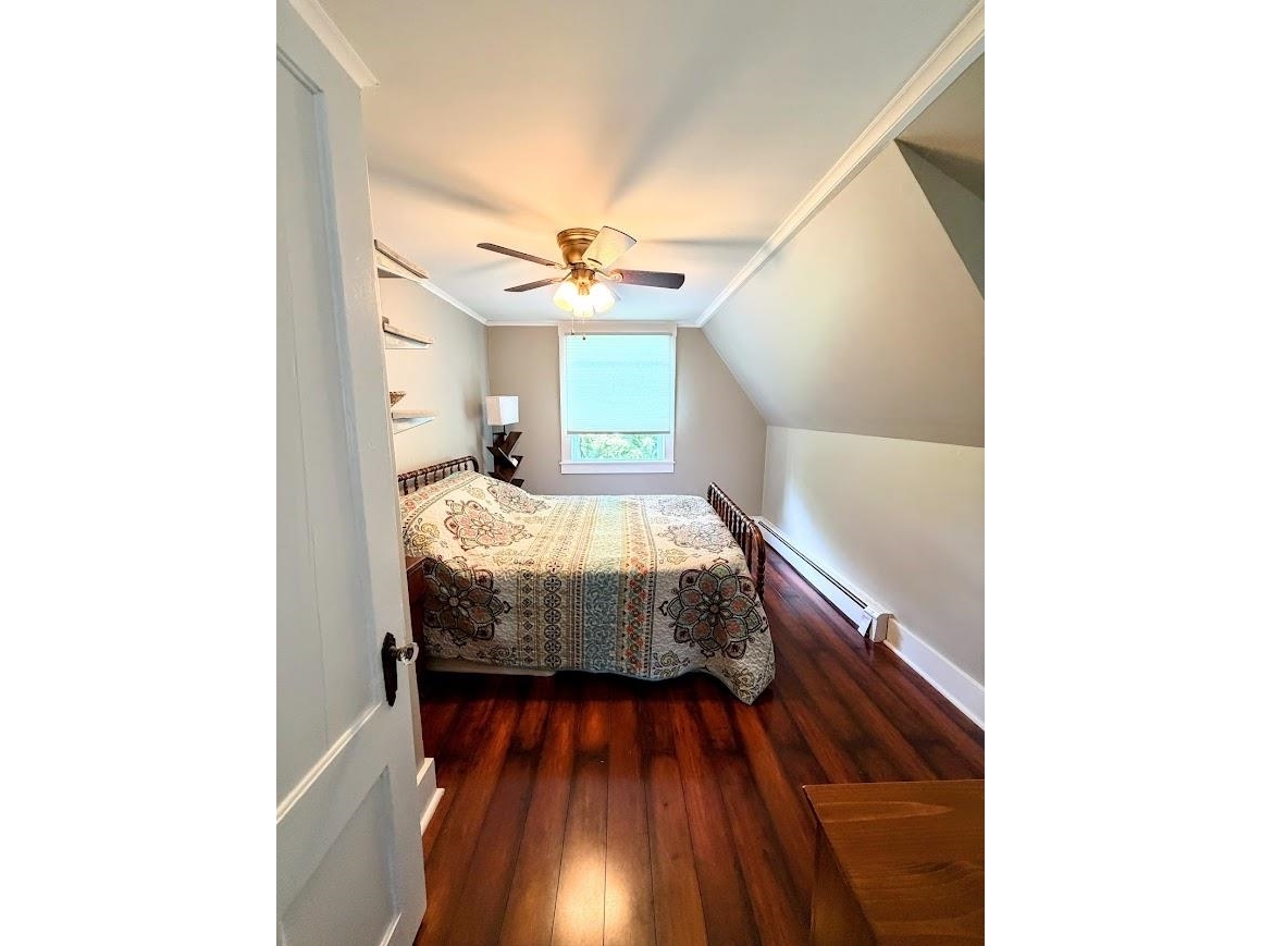 48 Currier Street