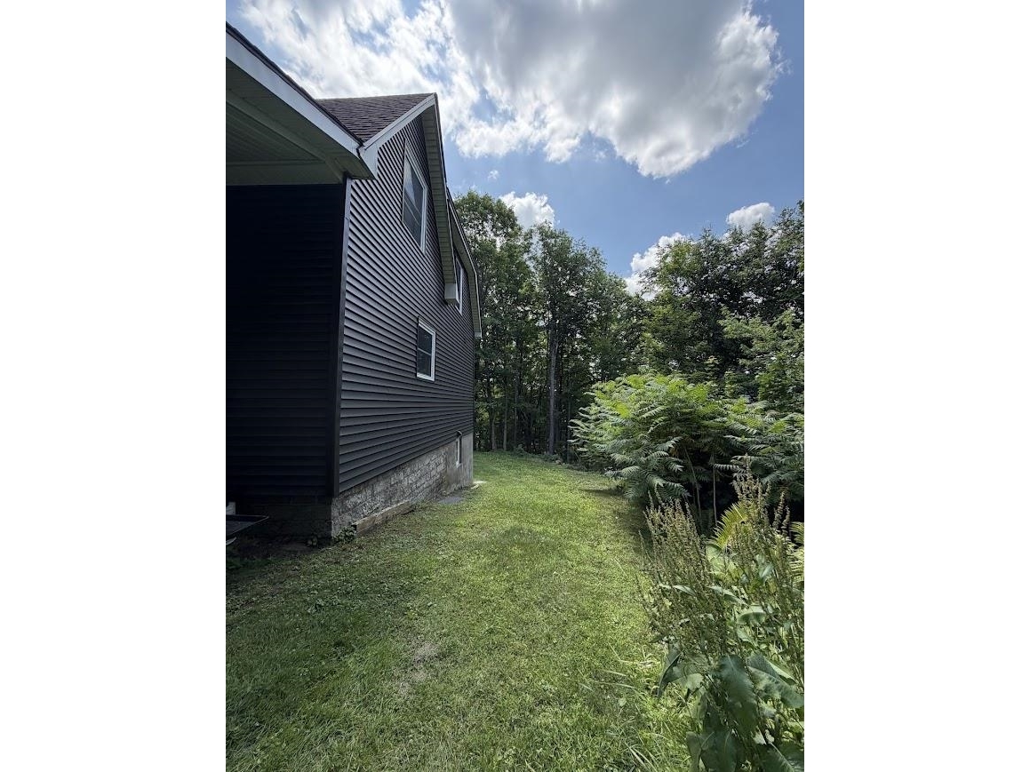 48 Currier Street