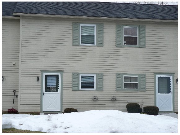 48 Densmore Dr