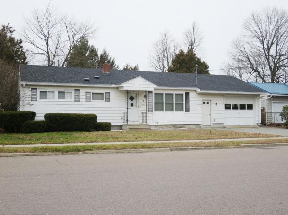 48 Gosse Court
