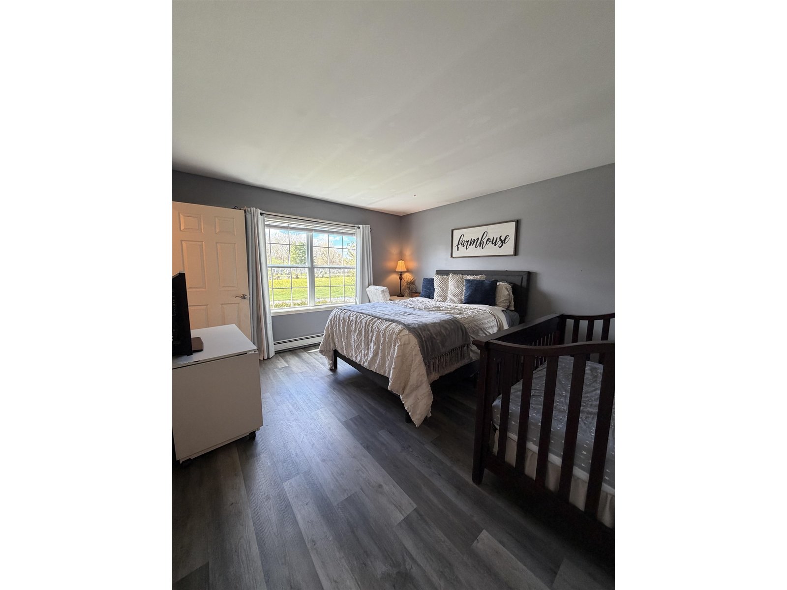 48 Griswold Drive