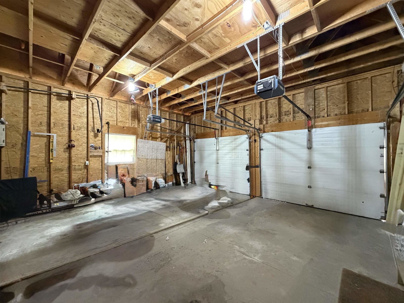 48 Griswold Drive