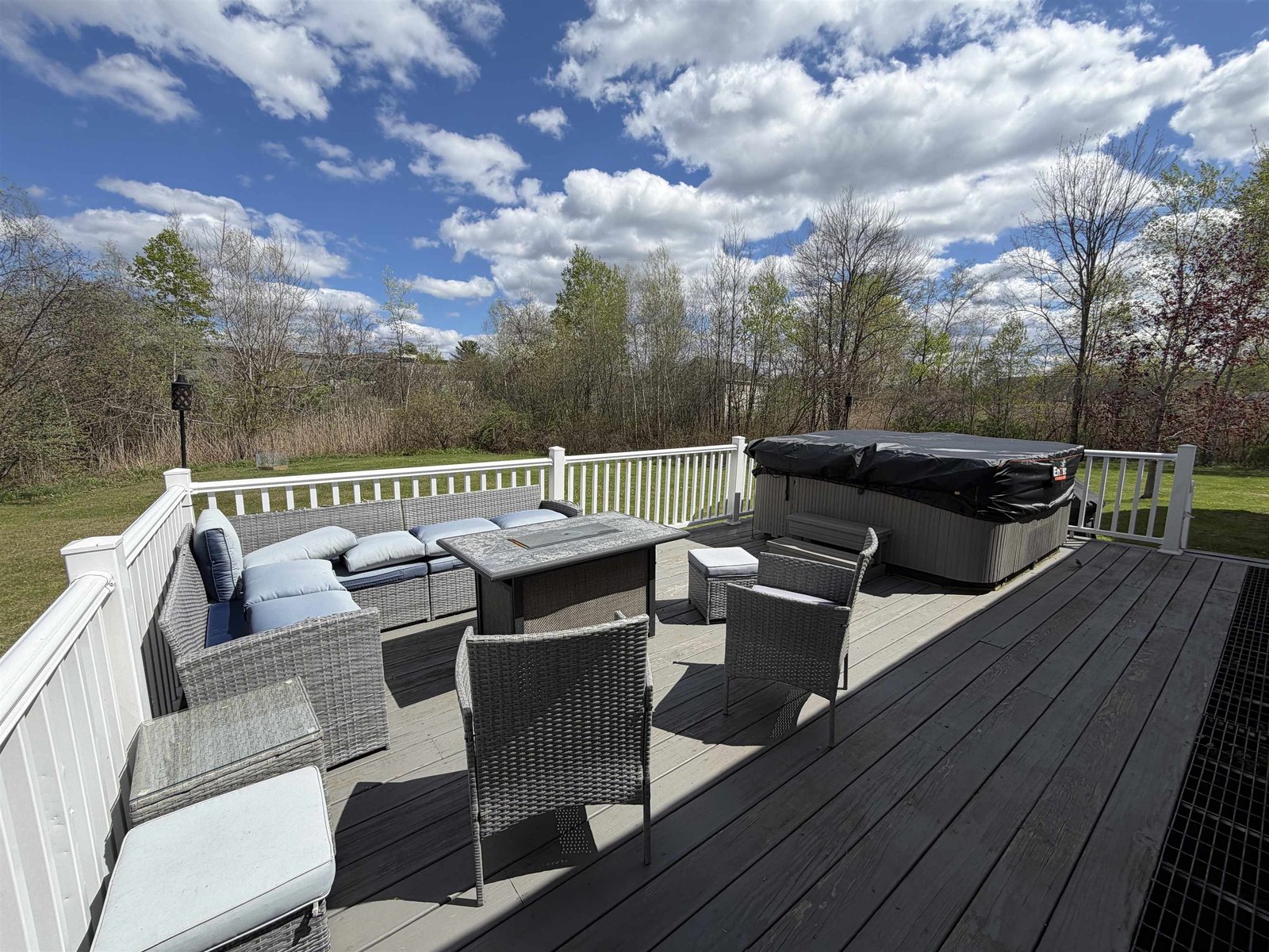 48 Griswold Drive