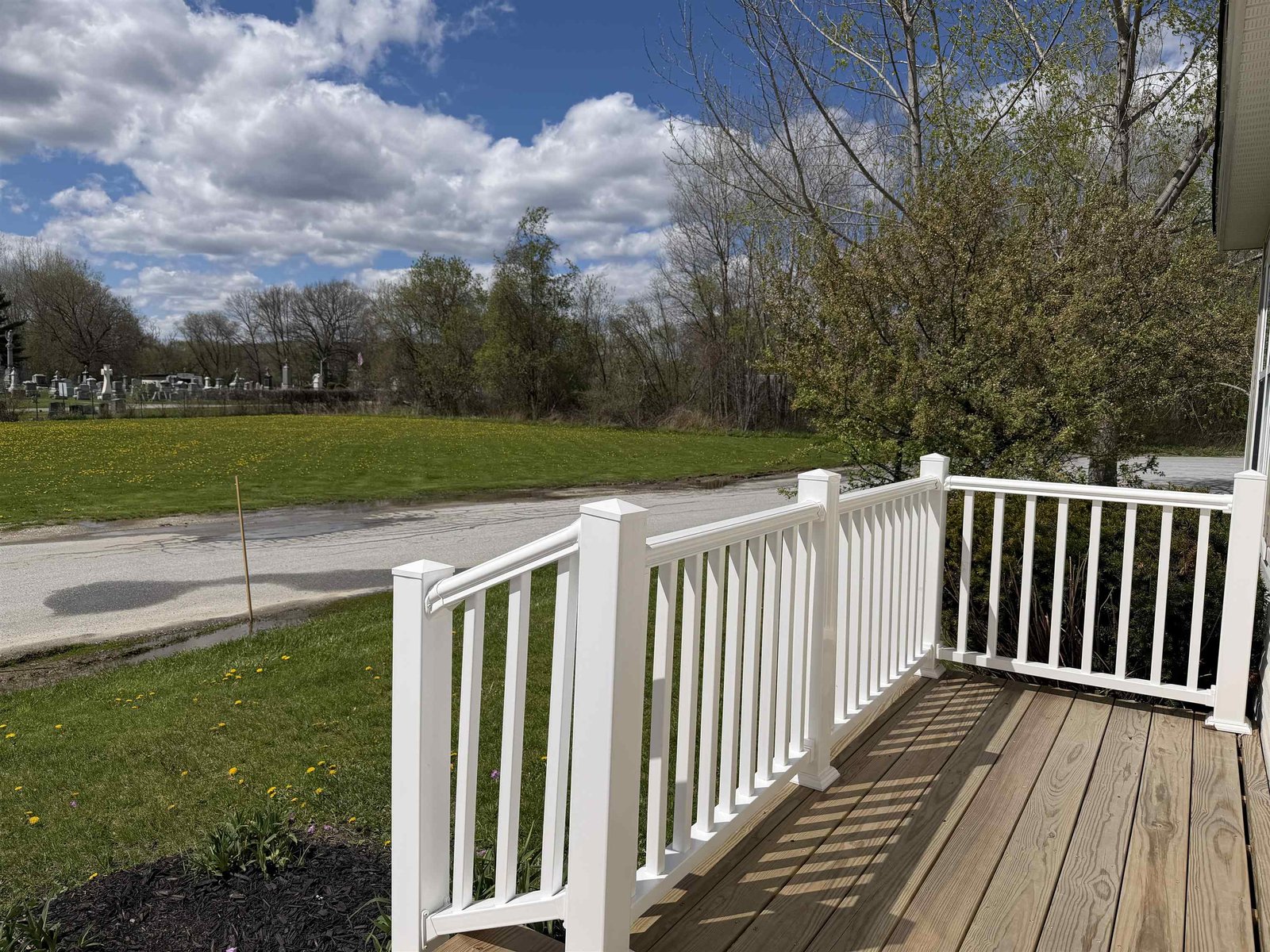 48 Griswold Drive