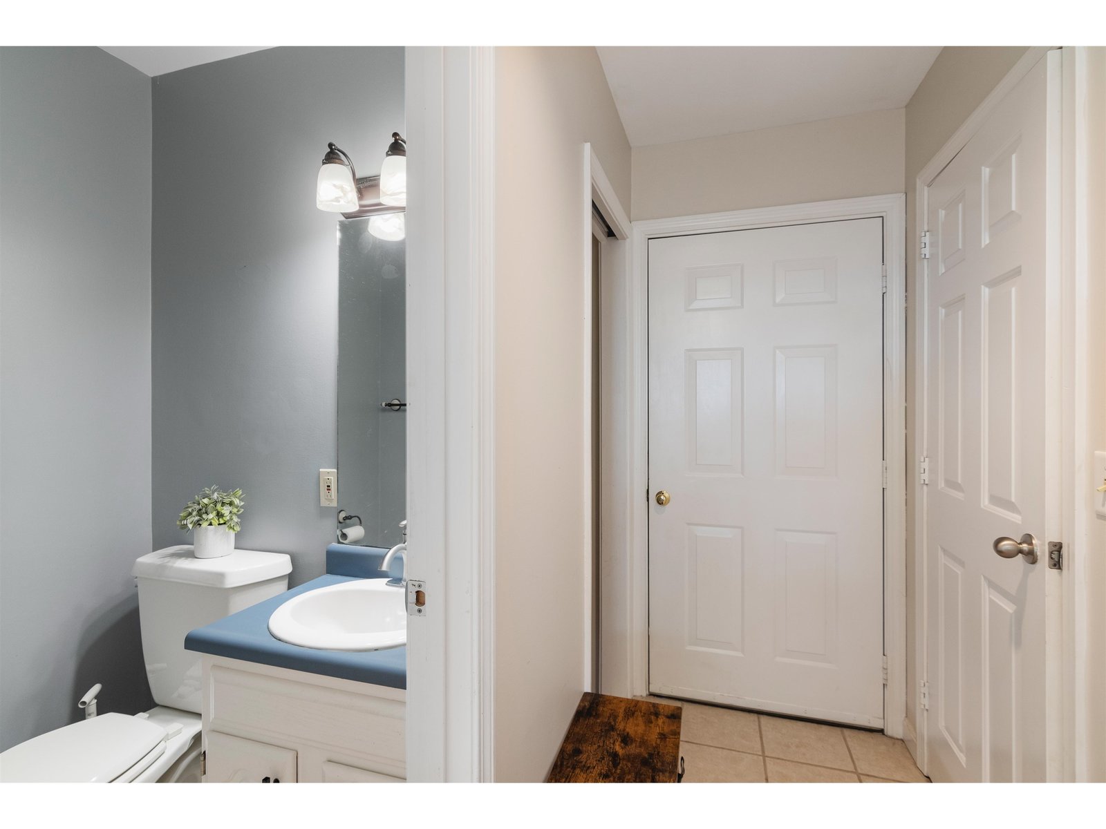 48 Half Moon Terrace