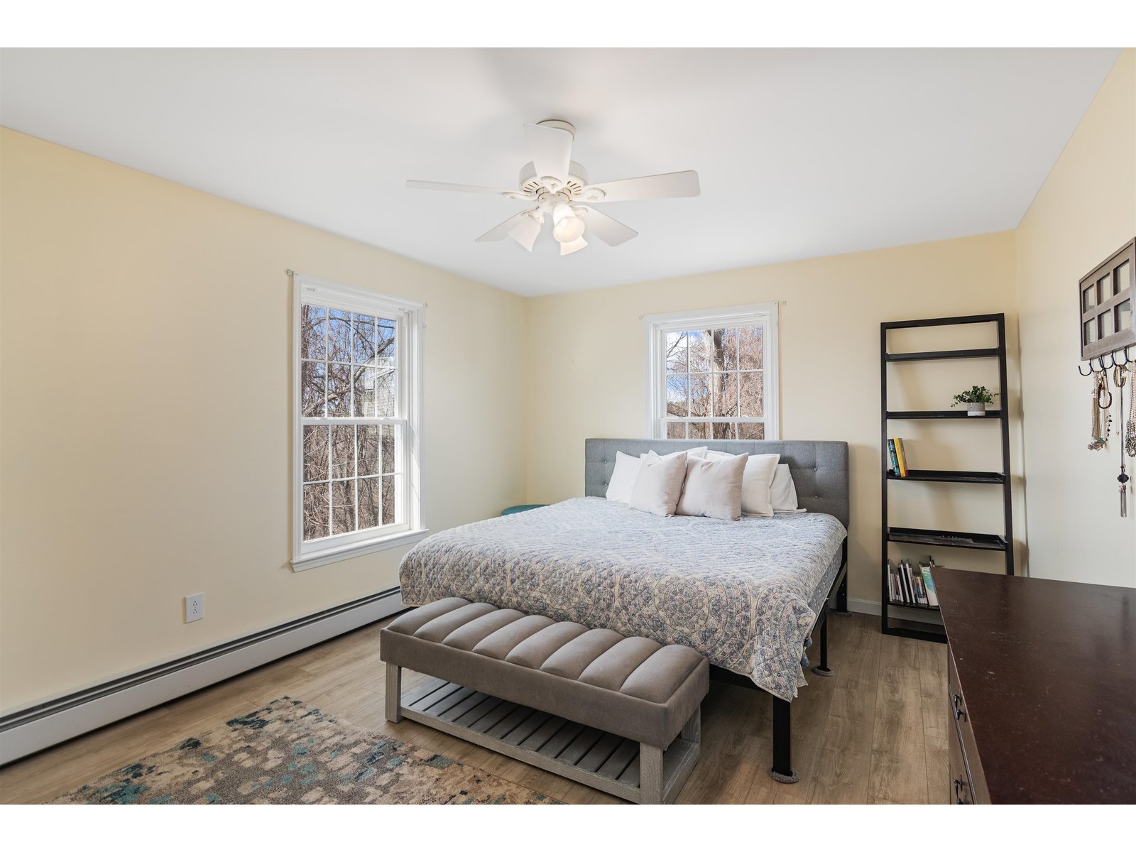 48 Half Moon Terrace