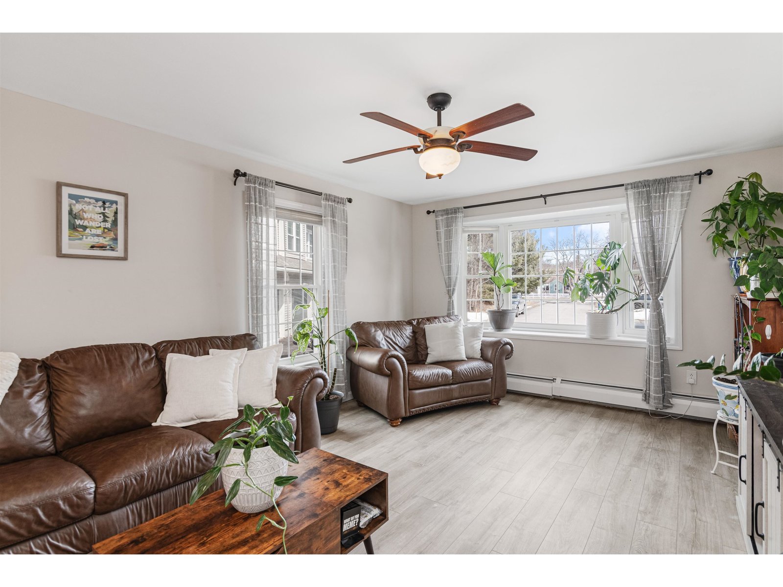 48 Half Moon Terrace