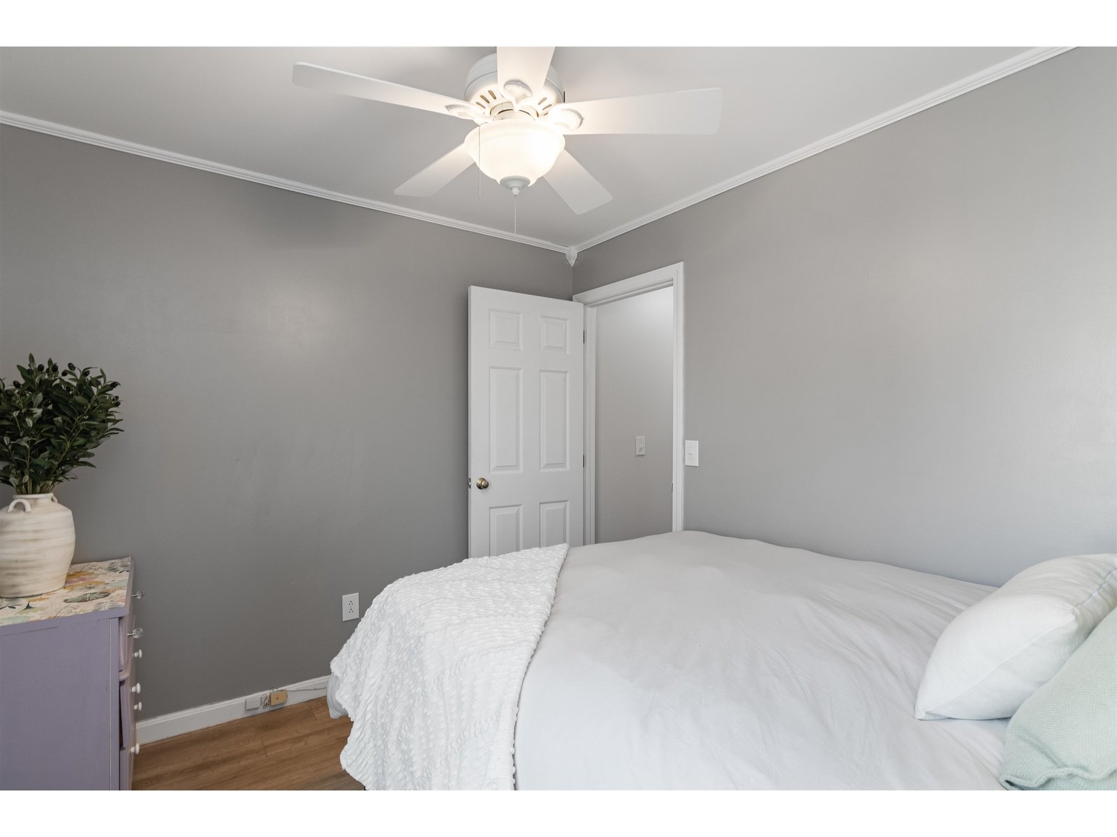 48 Half Moon Terrace