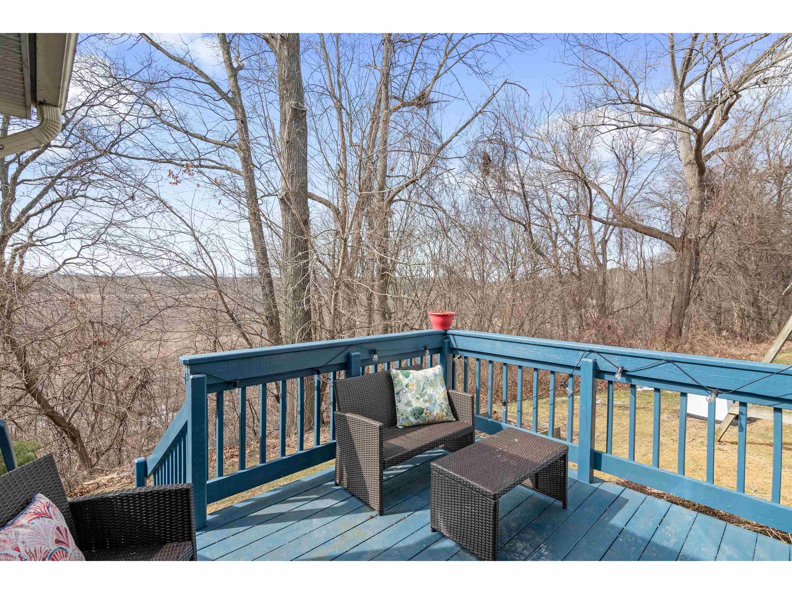 48 Half Moon Terrace