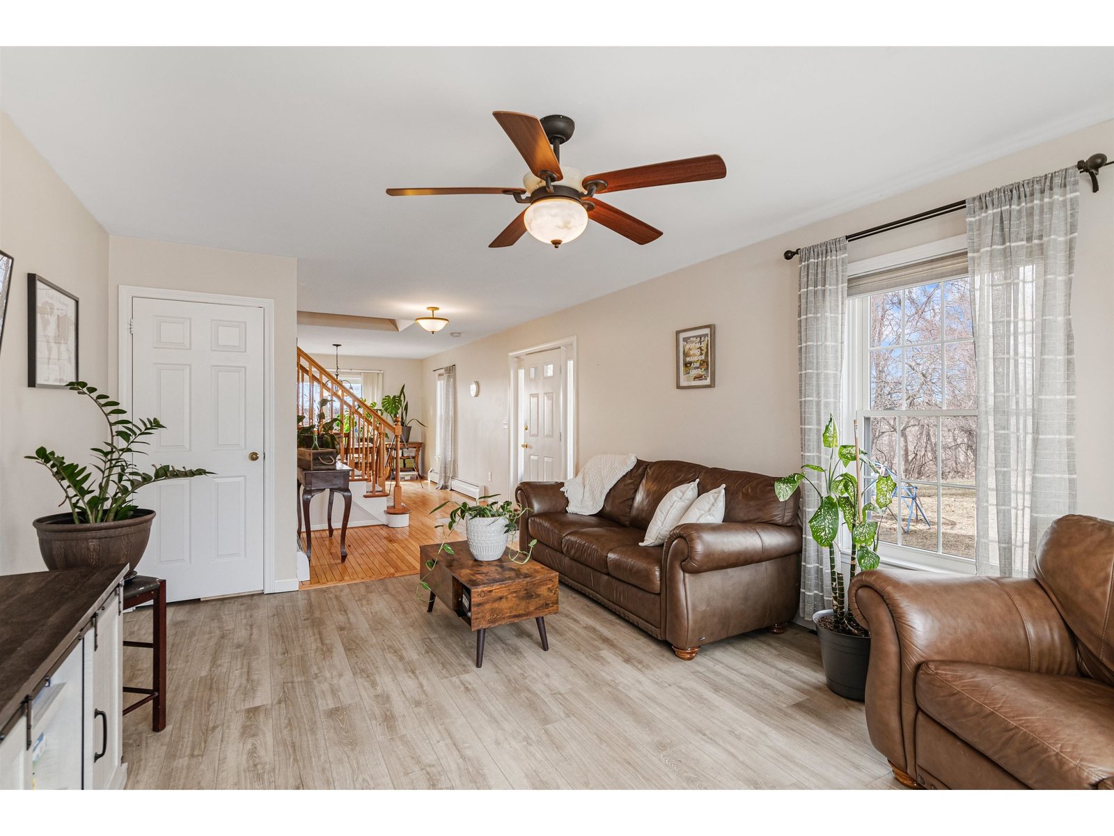 48 Half Moon Terrace