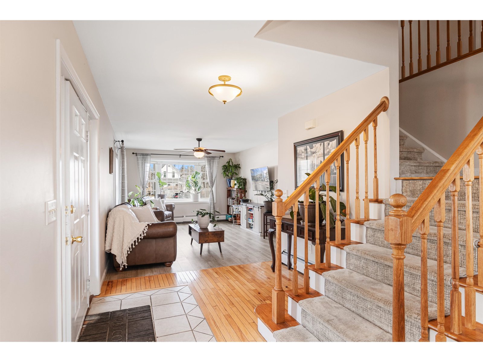 48 Half Moon Terrace