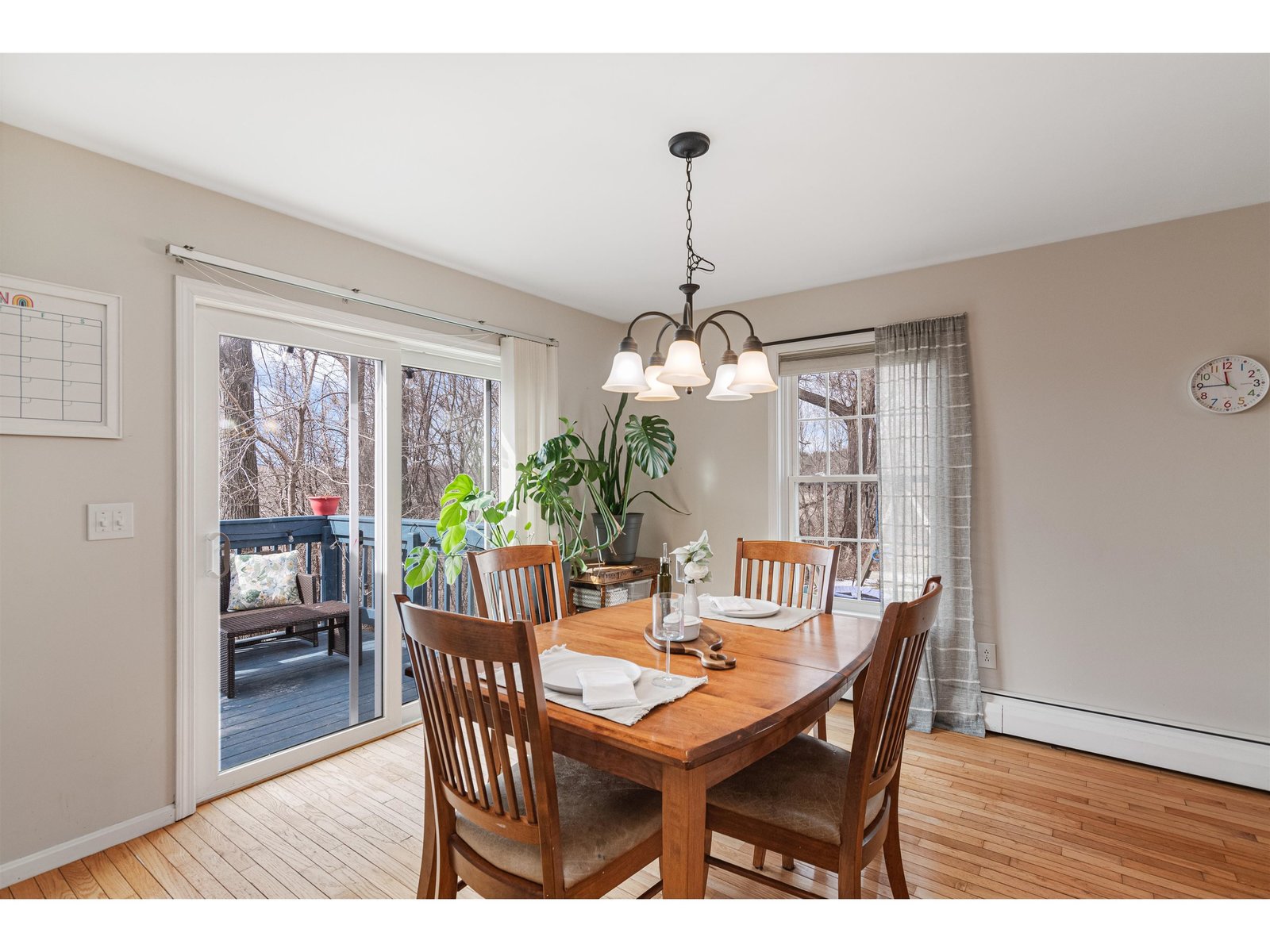 48 Half Moon Terrace