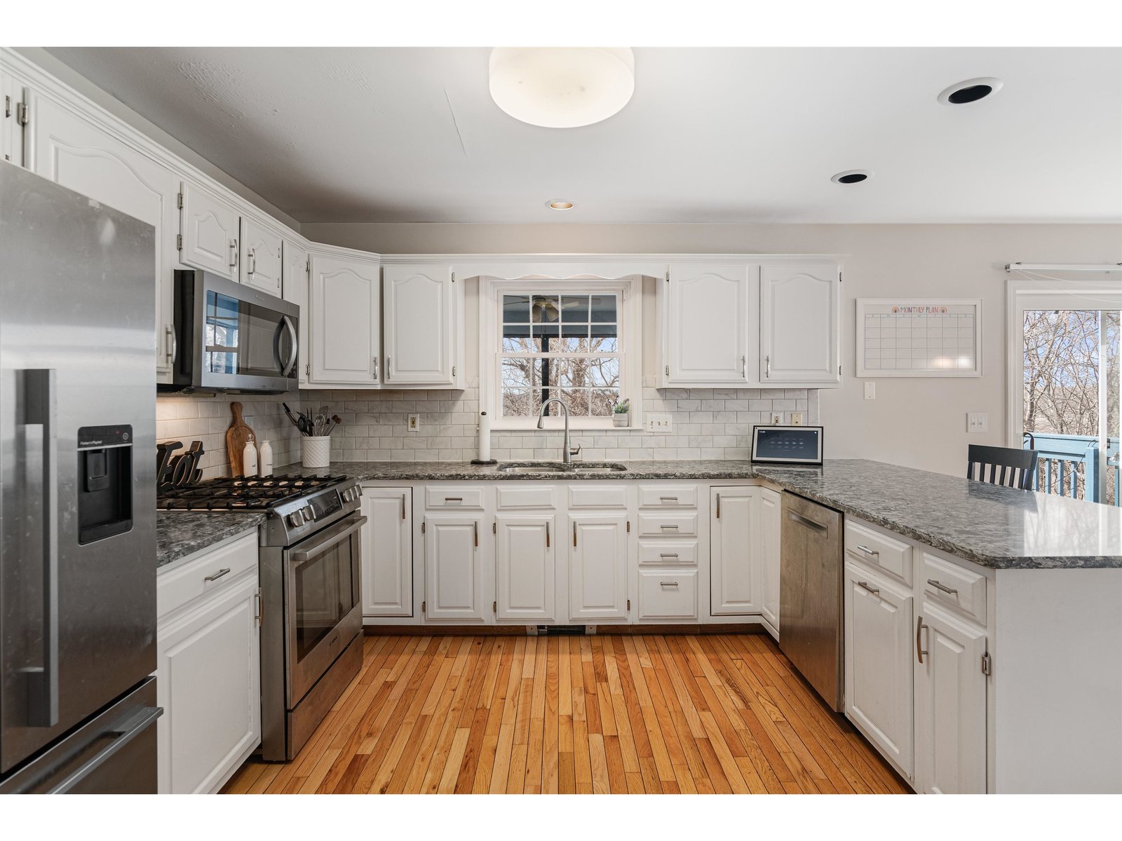 48 Half Moon Terrace