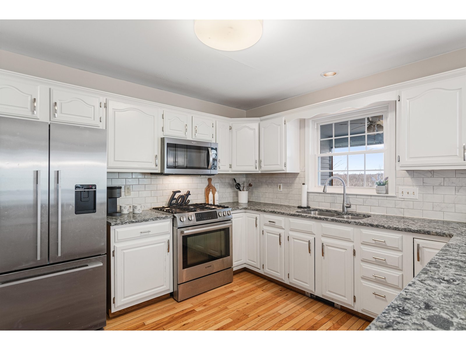 48 Half Moon Terrace