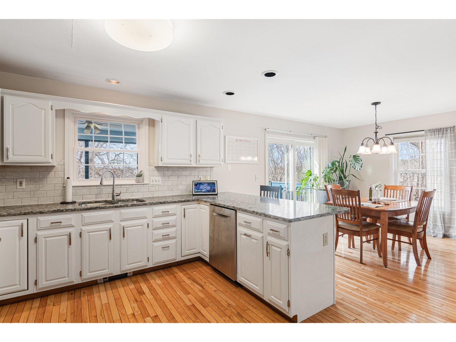 48 Half Moon Terrace