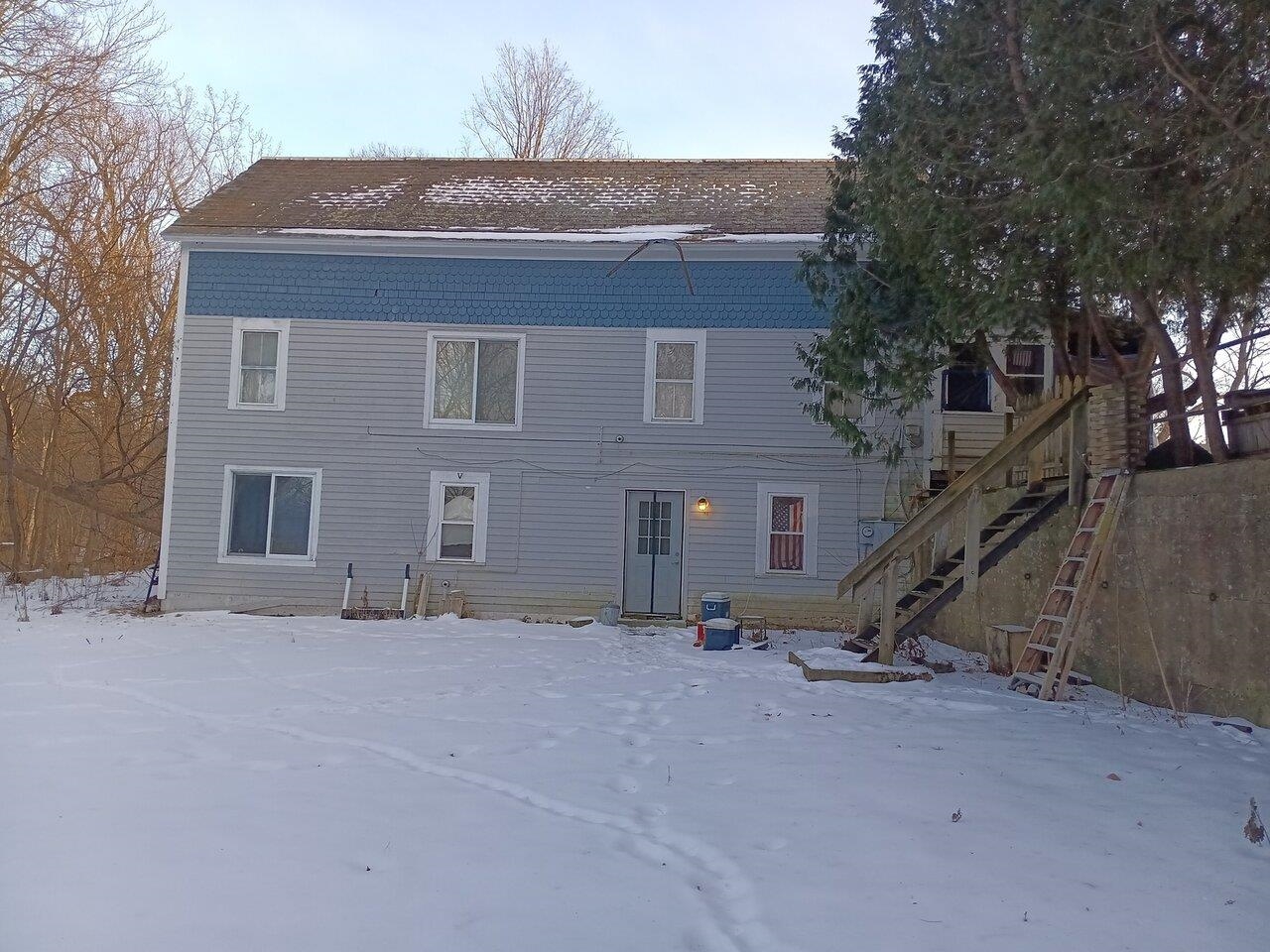 48 Hegeman Avenue, Unit 200