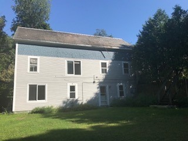 48 Hegeman Avenue, Unit 200