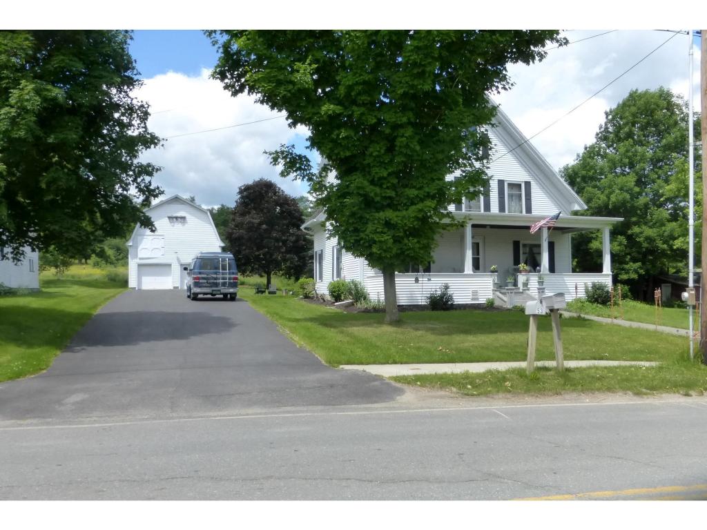 48 Highland