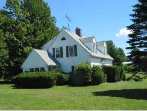 48 Hillside Ave.