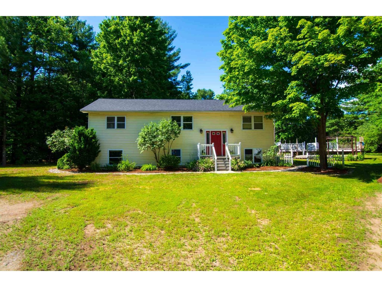 48 Hobbs Road