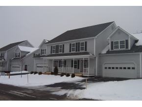 48 Lavoie Drive, Unit 62