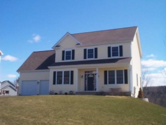 48 Ledge Dr