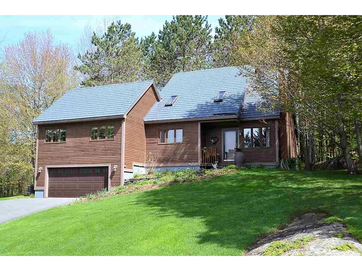 48 Ledgewood Terrace